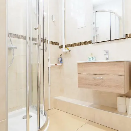 Libelta * פוזנן