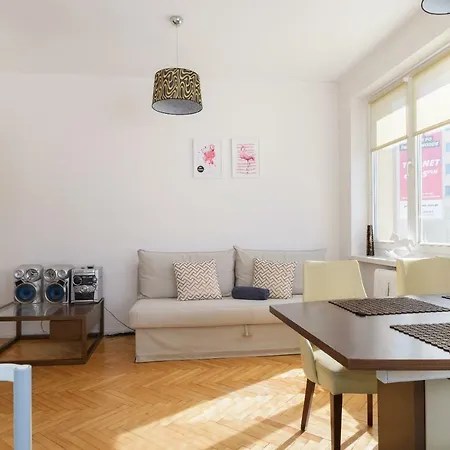 Libelta * פוזנן