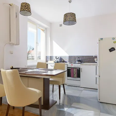 Libelta * פוזנן