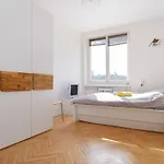 Libelta شقة