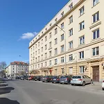Libelta بوزنان