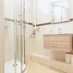 Libelta * بوزنان