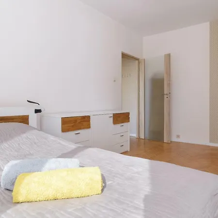 Libelta * Poznań