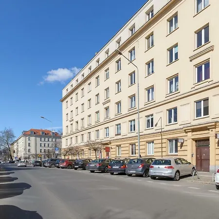 Libelta Poznań